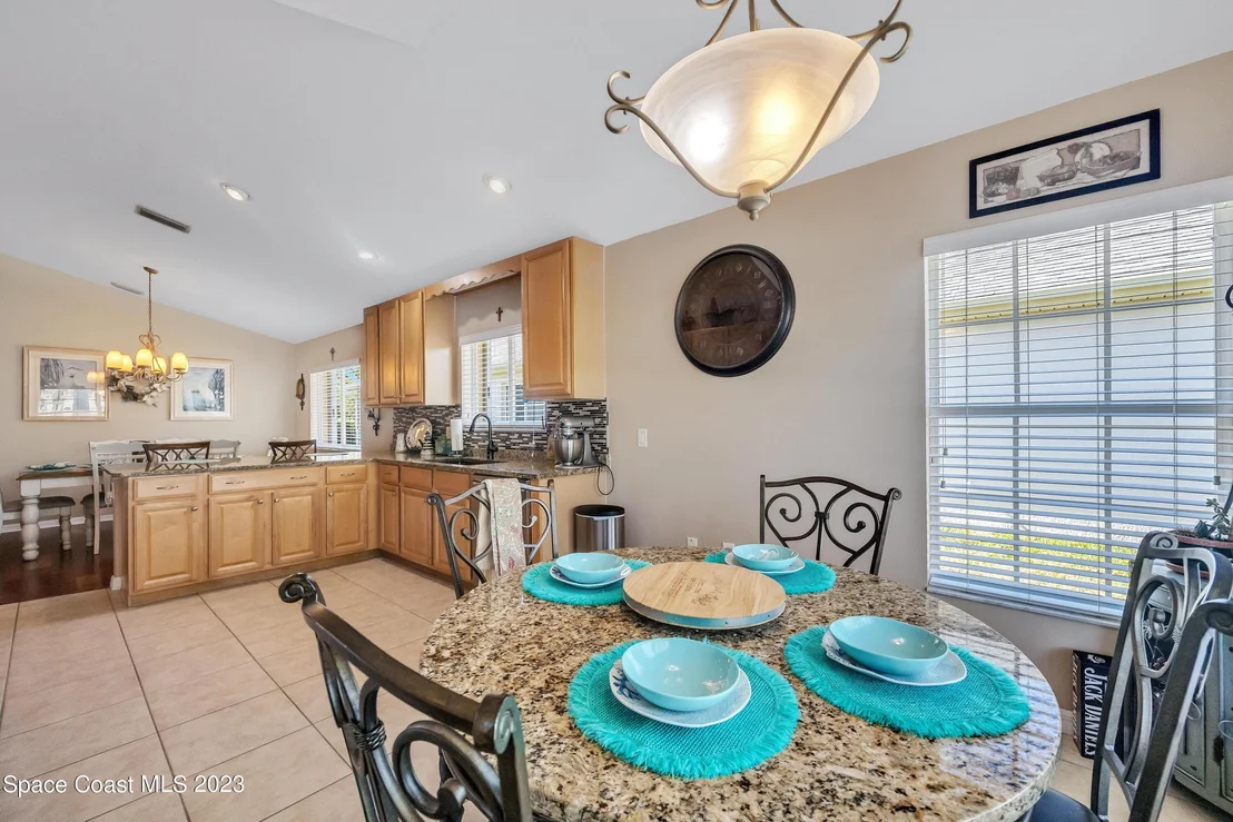 Photo of 3023 Galindo Circle