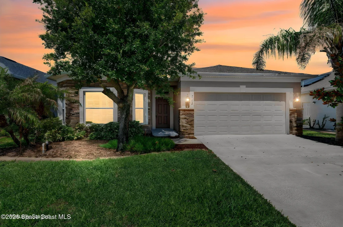 Photo of 3152 Constellation Drive
