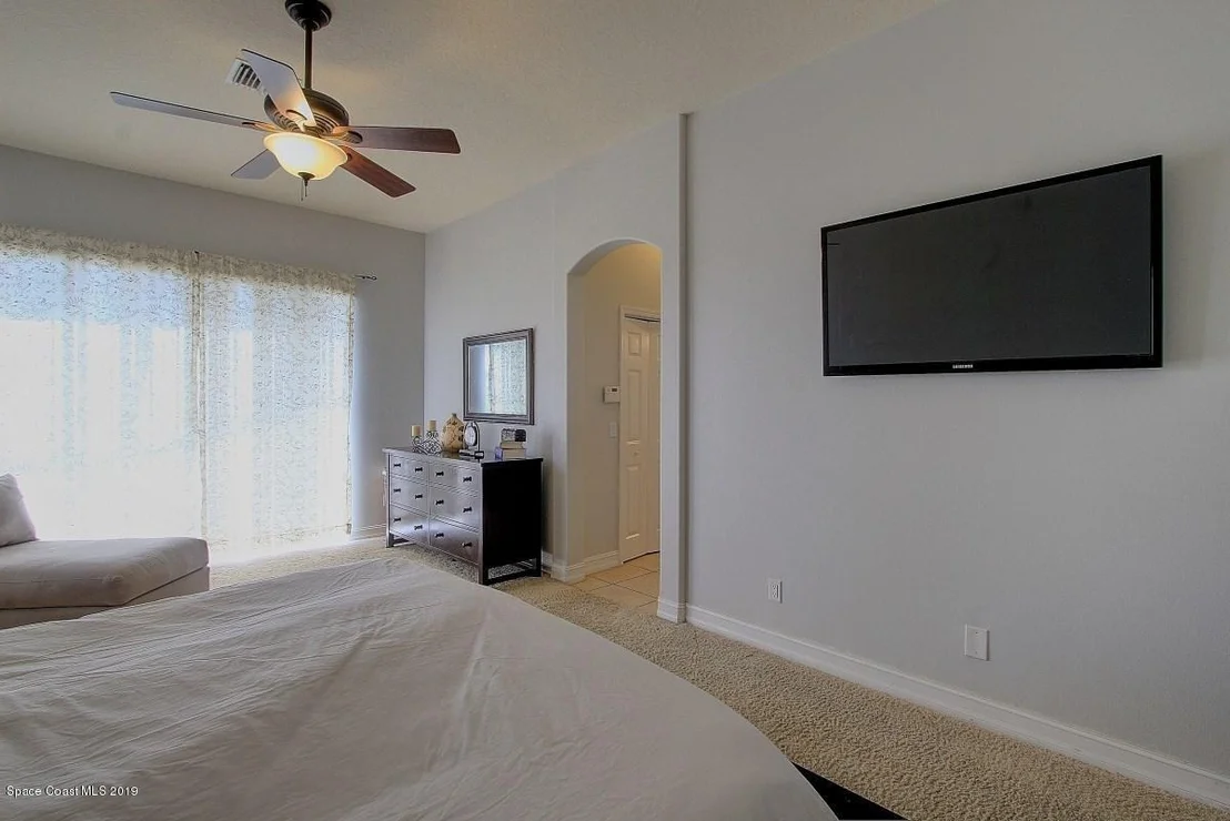 Photo of 1463 Vestavia Circle