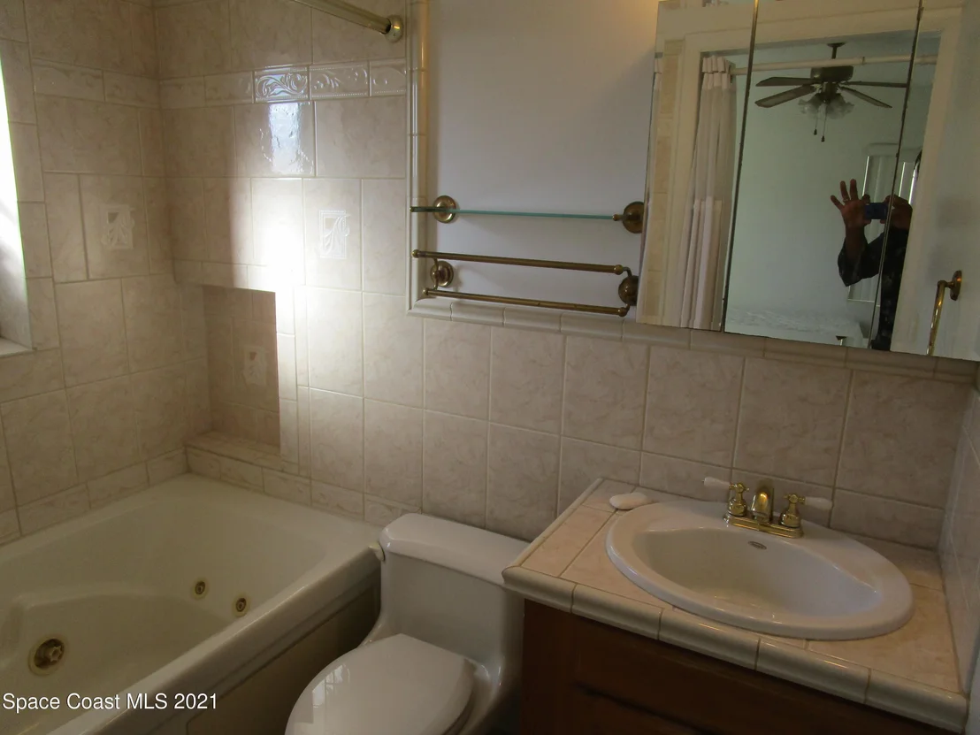 Photo of 2521 Forest Drive