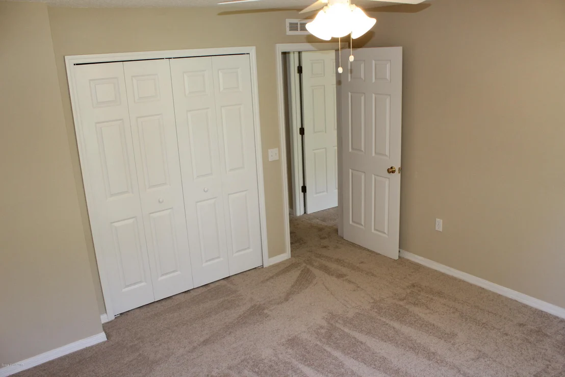 Photo of 6340 Ainsworth Road