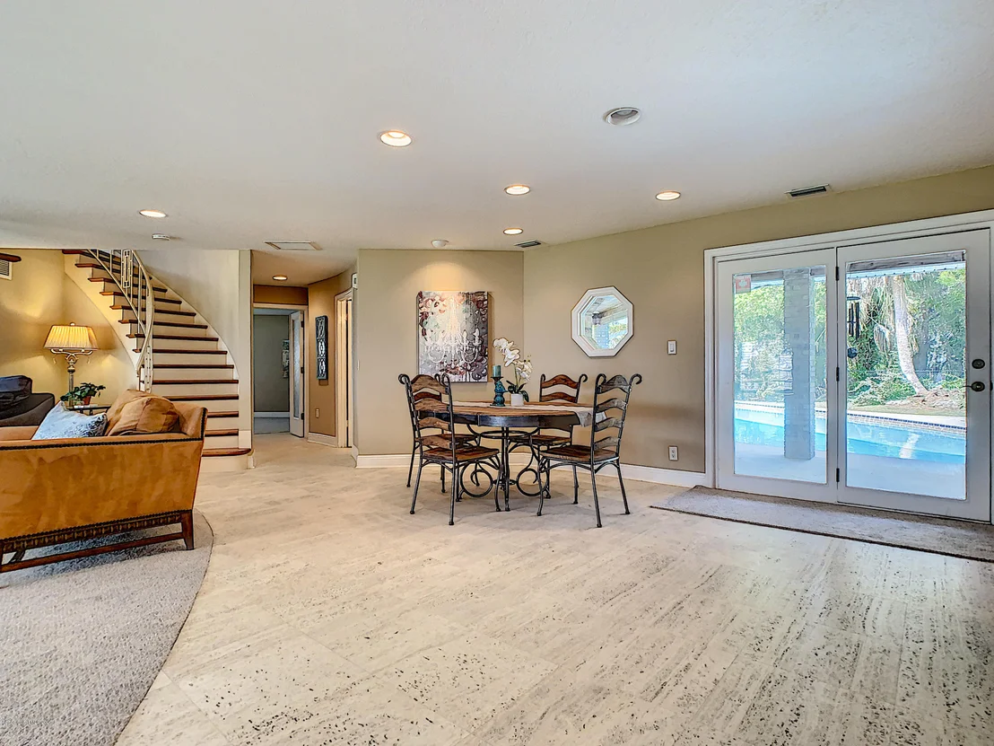 Photo of 2630 Rocky Point Road