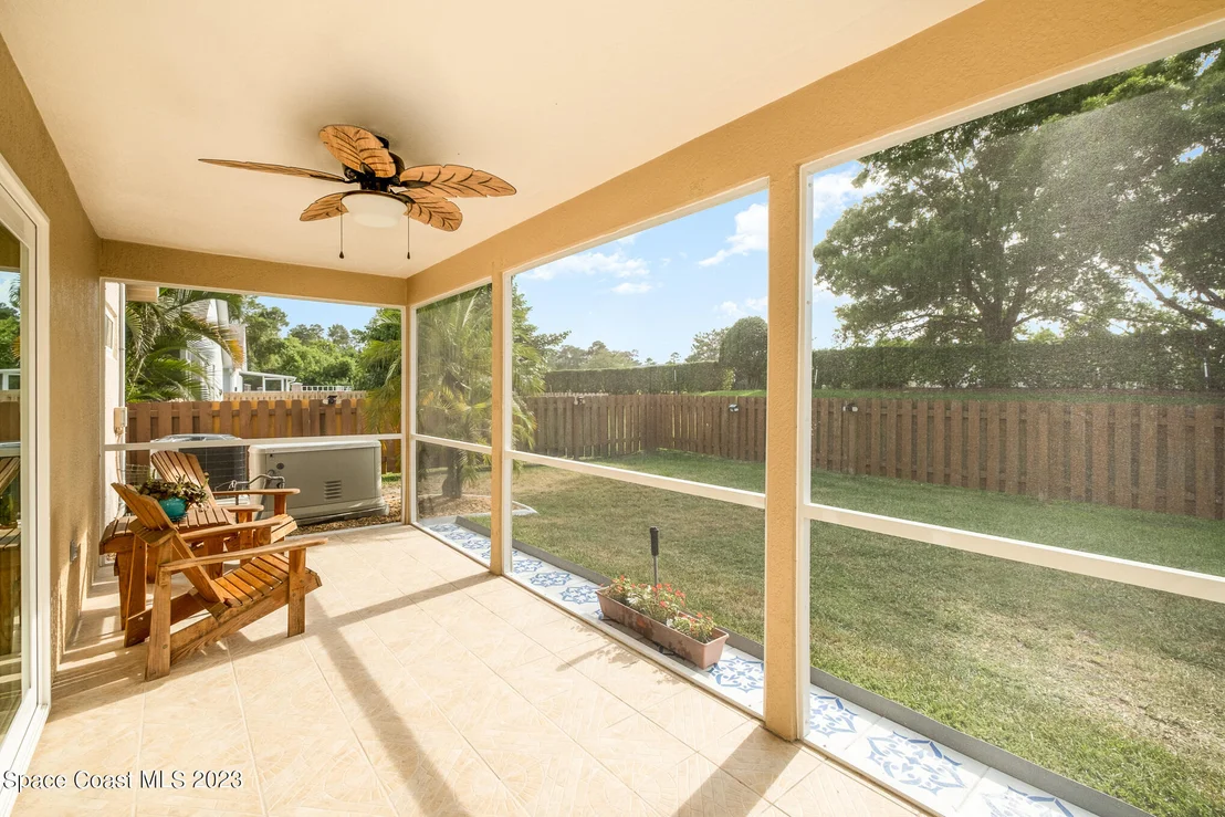Photo of 918 Pine Creek Circle NE