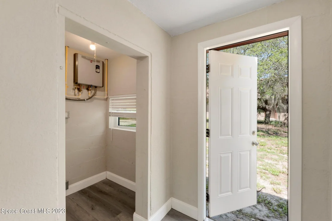 Photo of 3543 Lindsey Street