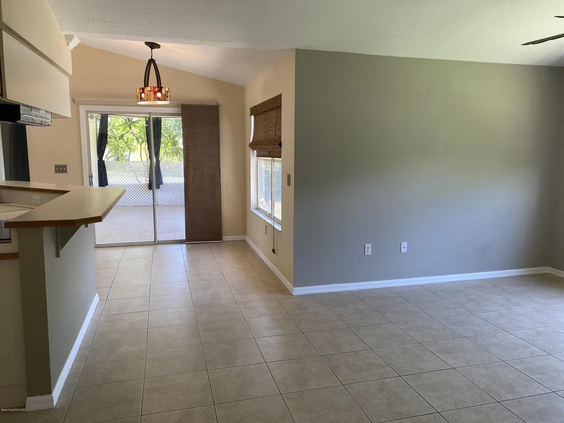 Photo of 145 Ocean Oaks Drive
