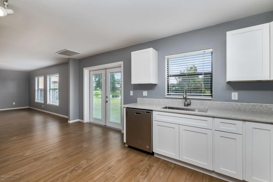 Photo of 4350 Millicent Circle