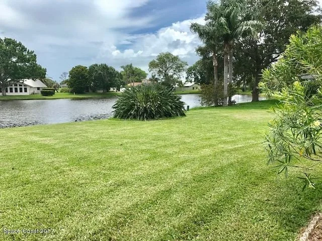Photo of 261 Sandy Run