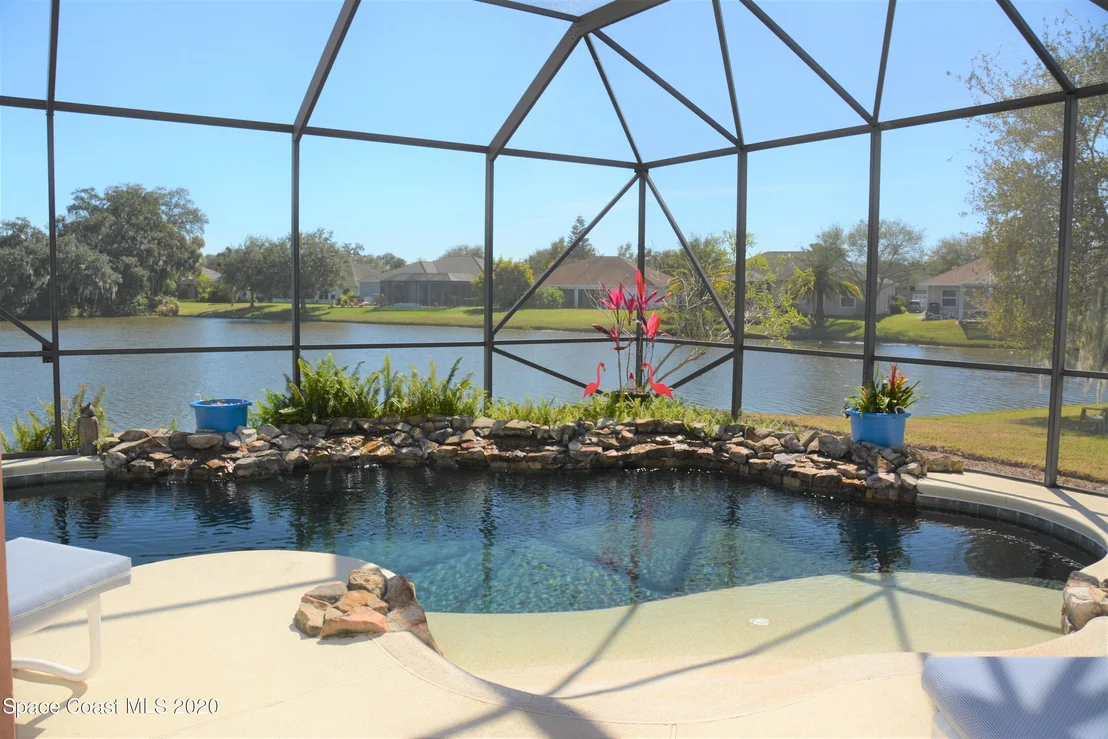 Photo of 2555 Summerwind Court