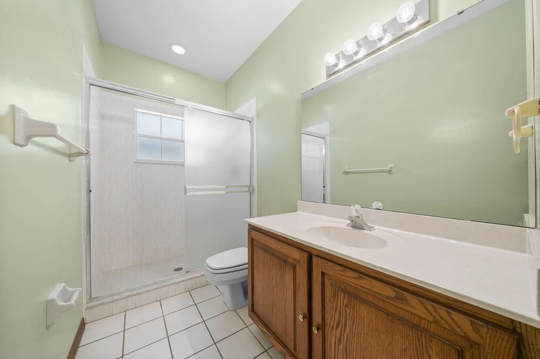 Photo of 5000 Timber Lane Drive