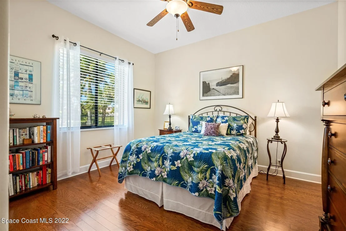 Photo of 3233 Bellwind Circle