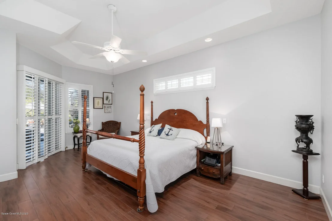 Photo of 4050 Stoney Point Road
