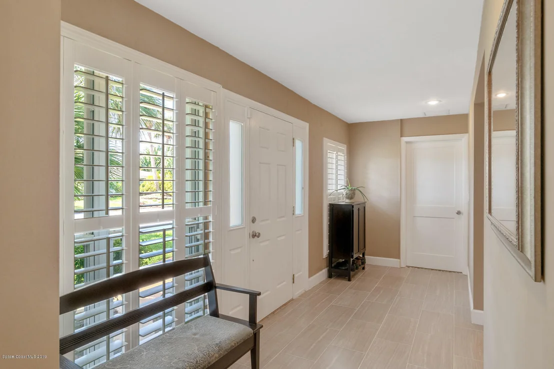 Photo of 300 Tenth Terrace