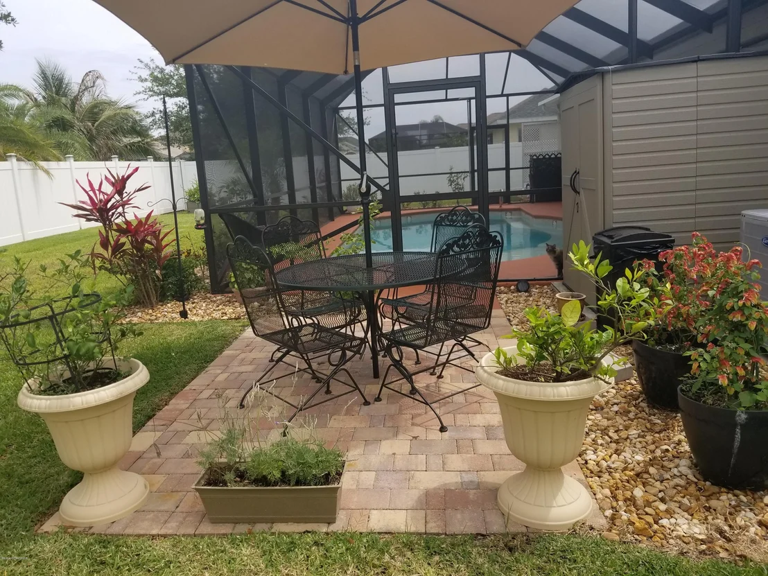 Photo of 503 Wynfield Circle