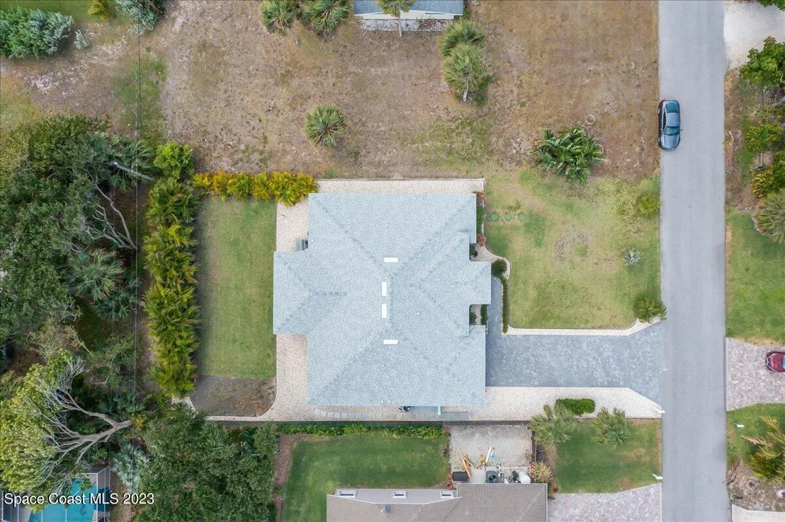 Photo of 165 Ibis Drive