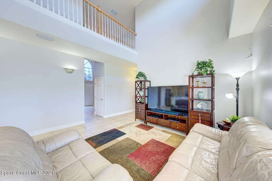 Photo of 1002 Worthington Spring Drive