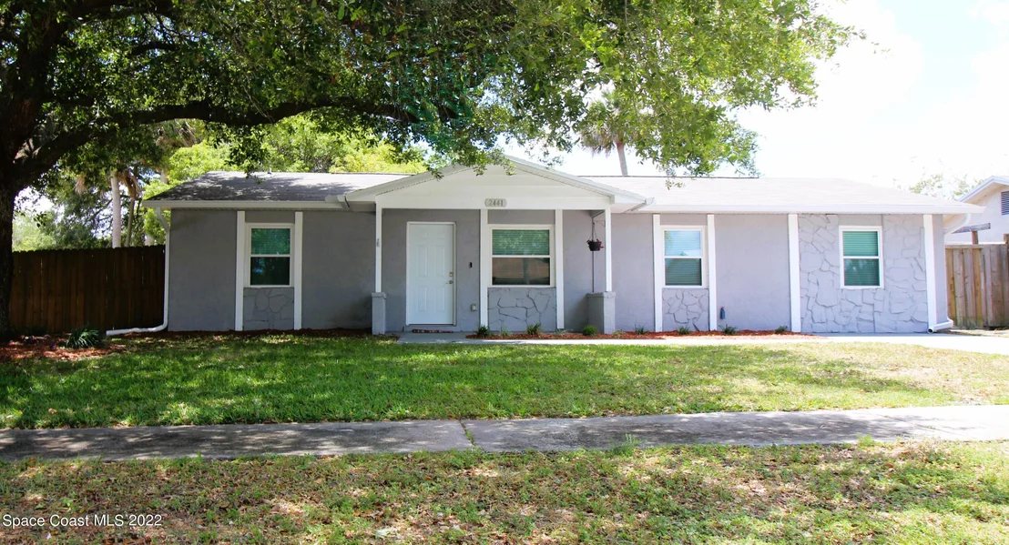 Photo of 2441 Dianne Drive