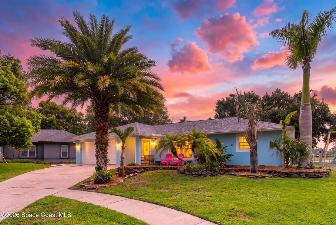 Photo of 3374 Lost Canyon Place