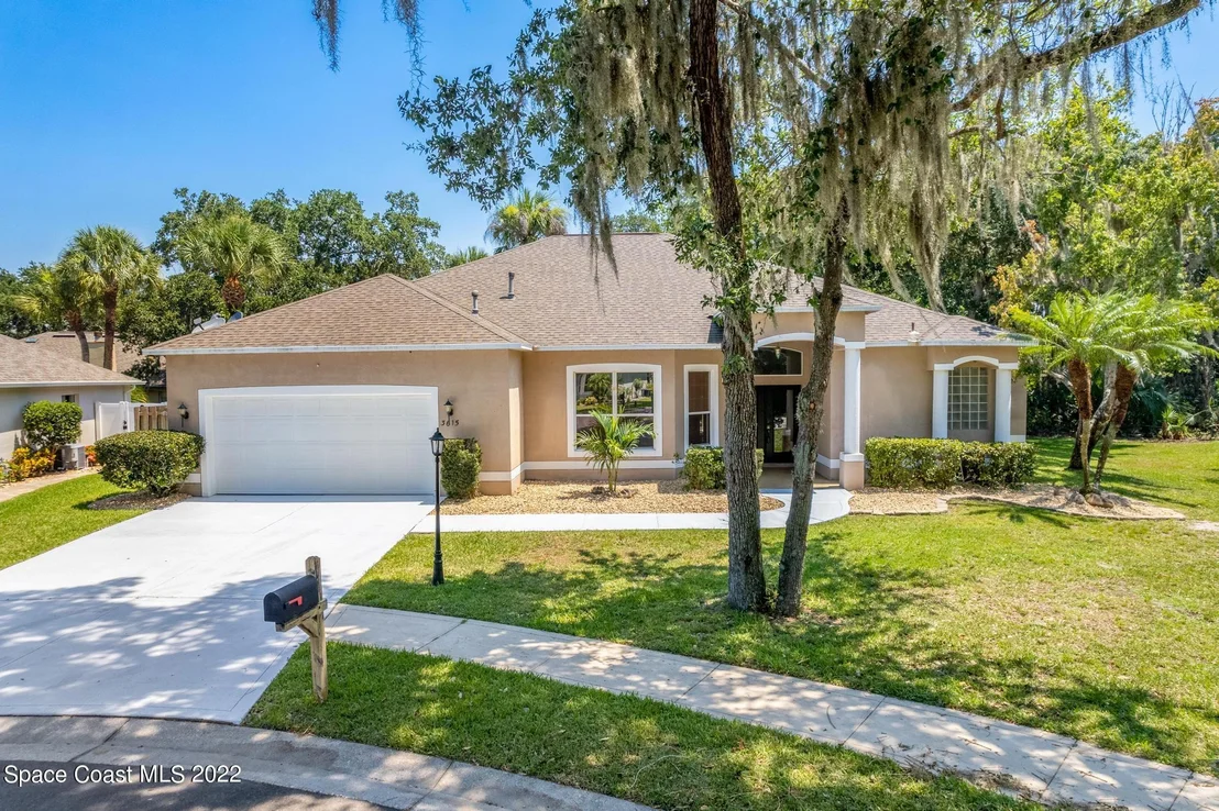 Photo of 3615 Kennesaw Place