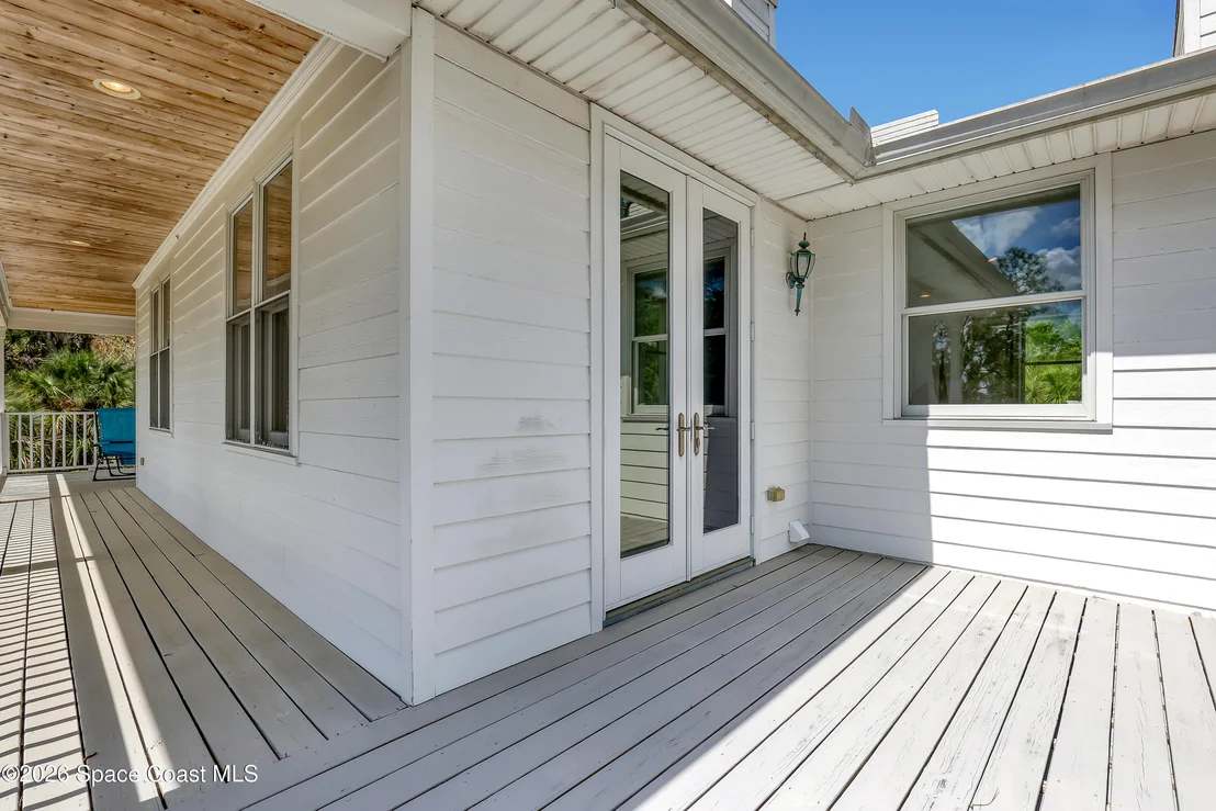 Photo of 4200 Mustang Road