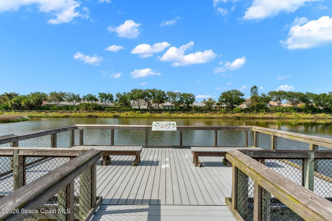 Photo of 1026 Morningside Drive