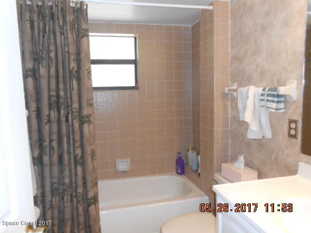 Photo of 2970 Pine Branch Drive