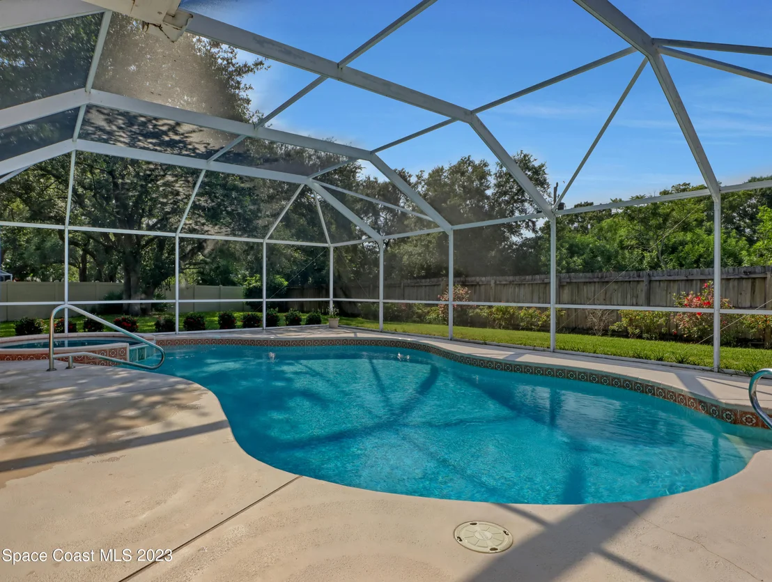 Photo of 4255 Wood Haven Drive