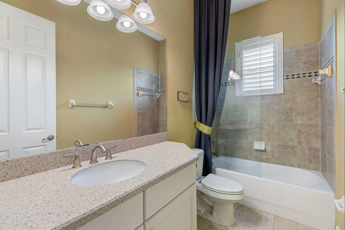 Photo of 3010 Levanto Drive