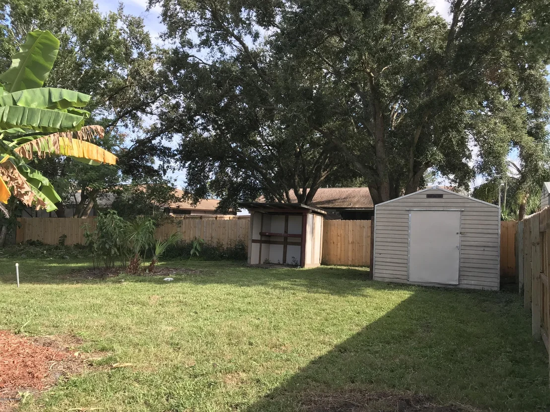 Photo of 3483 Echo Ridge Place