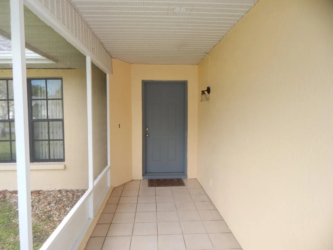 Photo of 1247 Winding Meadows Road