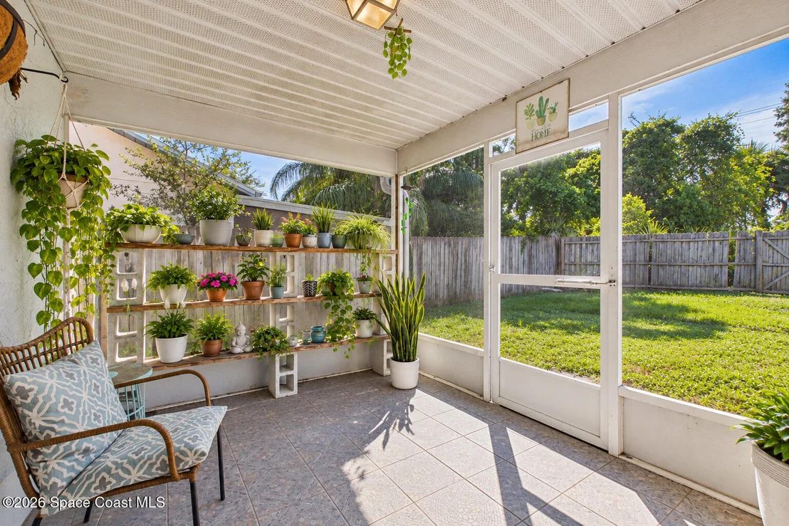 Photo of 3039 Dunhill Drive