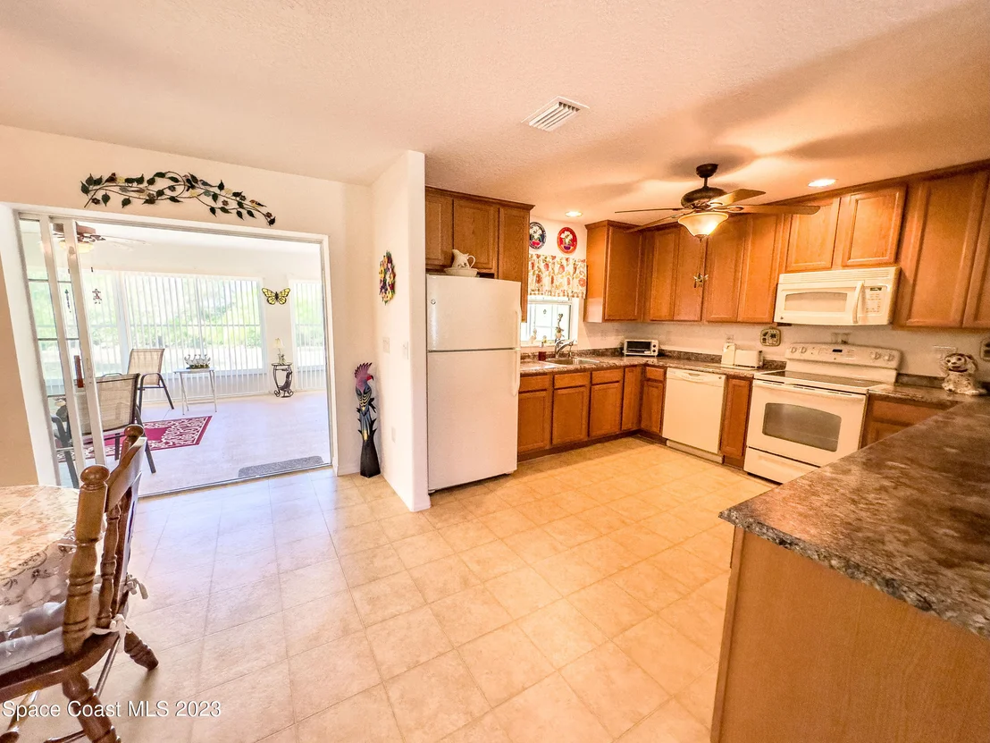 Photo of 3120 Corey Road