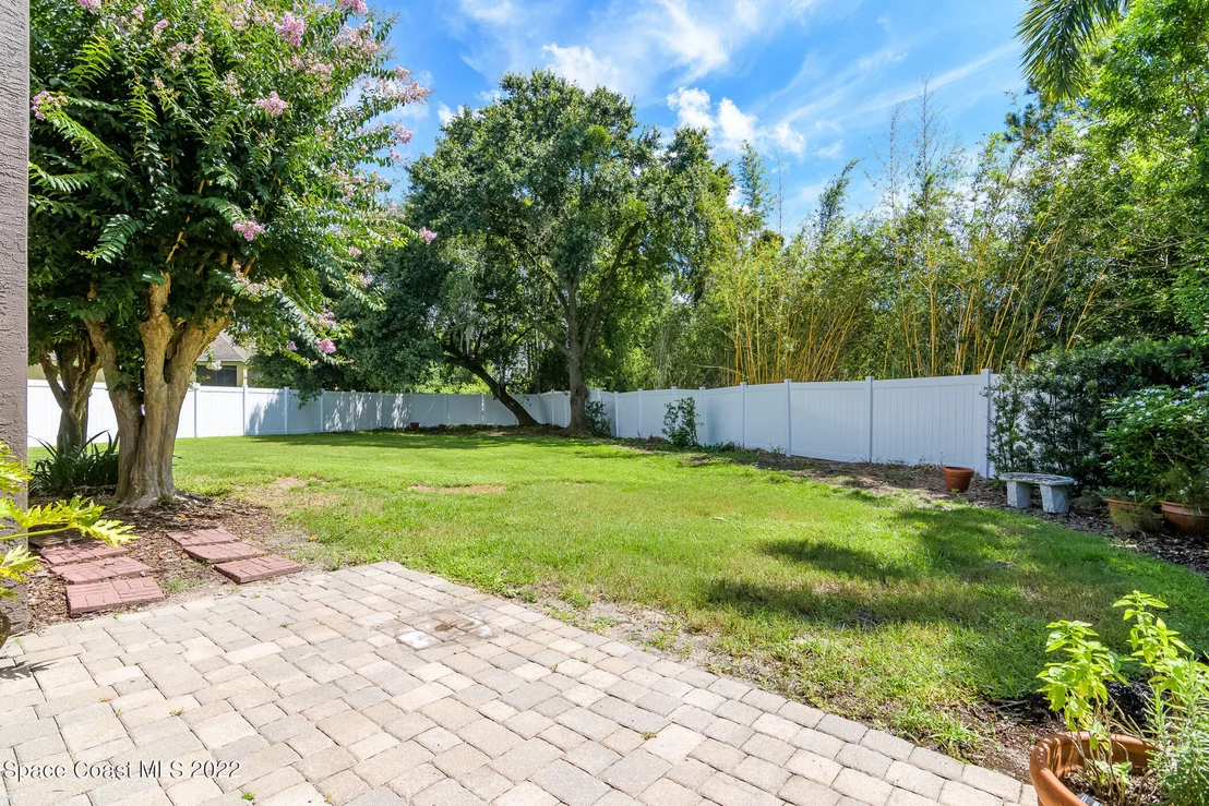 Photo of 6549 Hidden Beach Circle