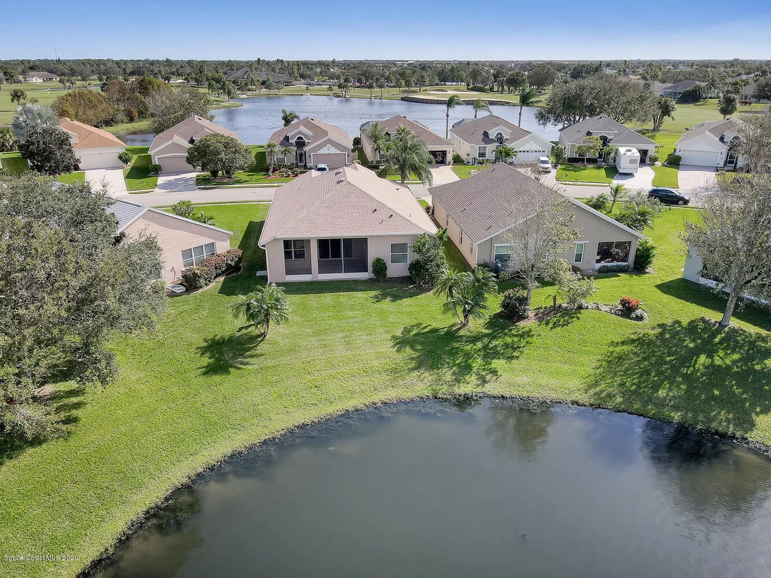 Photo of 4949 Worthington Circle
