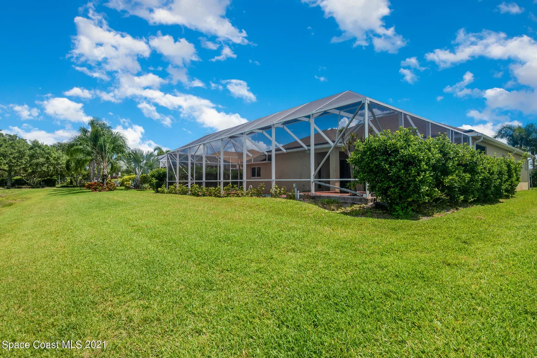 Photo of 4816 Merlot Drive