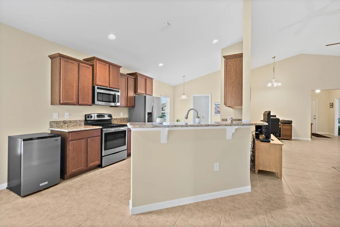 Photo of 1095 Sangria Circle