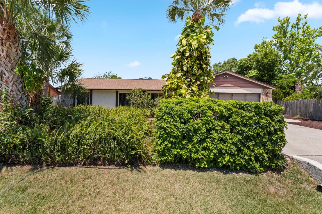 Photo of 6780 Cairo Road