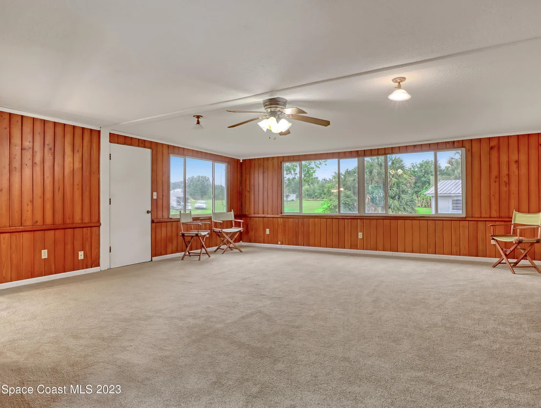 Photo of 3461 W Main Street