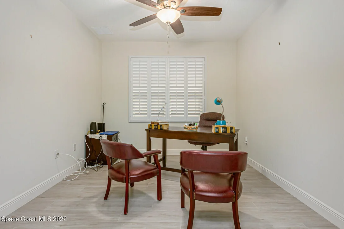 Photo of 4124 Caladium Circle