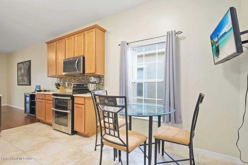 Photo of 6117 Indigo Crossing Drive