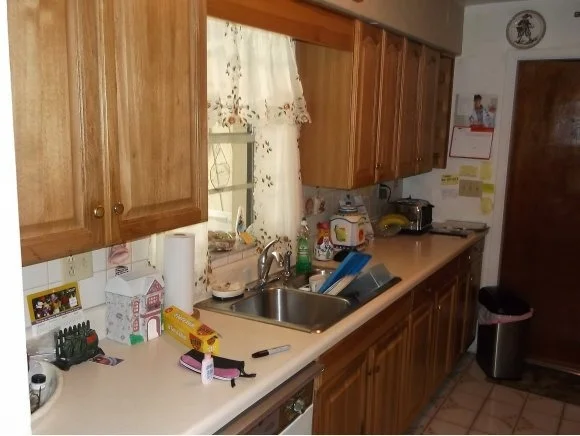 Photo of 1302 Orange