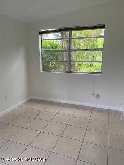 Photo of 810 Glenmore Circle