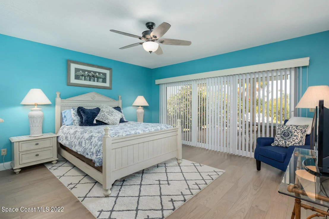 Photo of 529 Turtle Circle