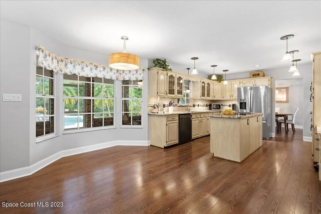 Photo of 5030 Timber Lane Drive