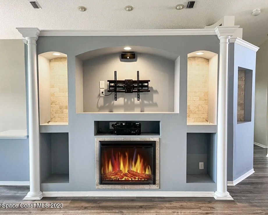 Photo of 3991 Saint Armens Circle