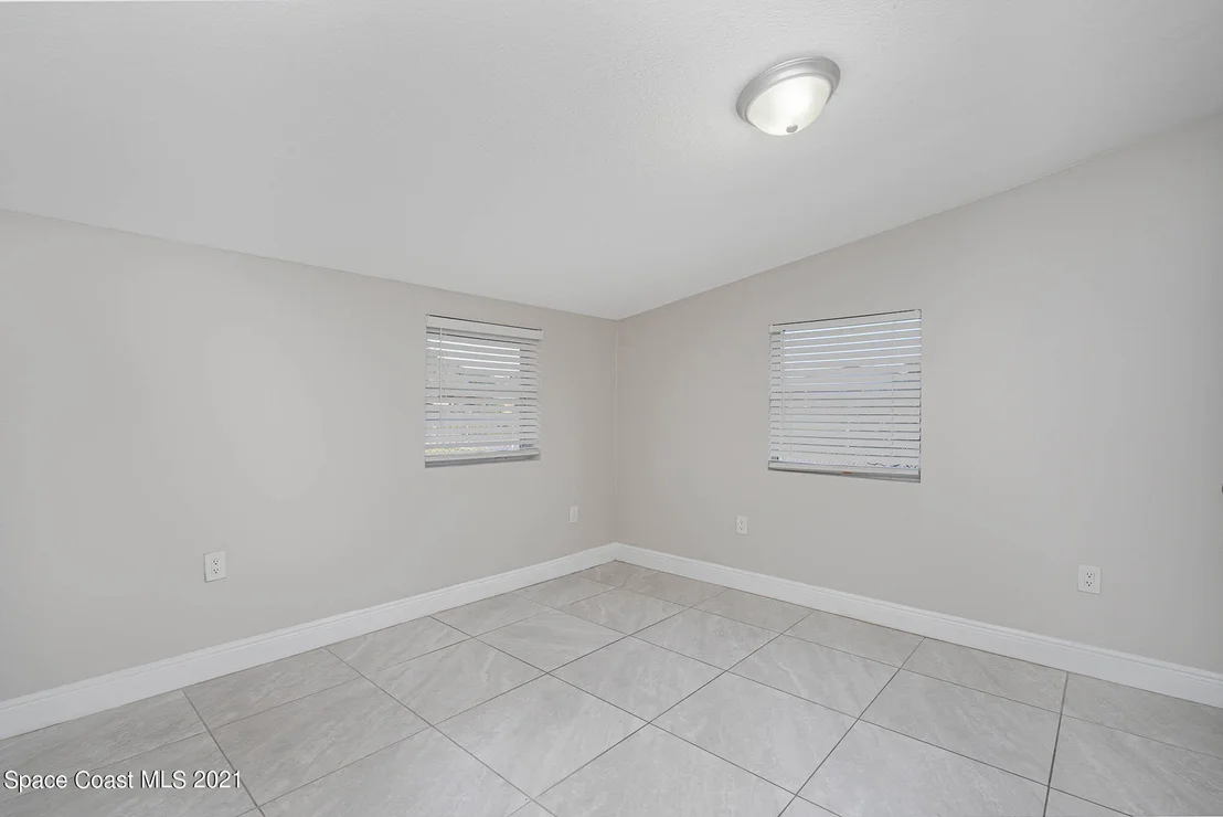Photo of 2210 Allan Adale Road