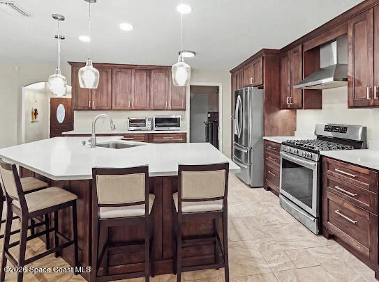 Photo of 1711 Flamevine Place