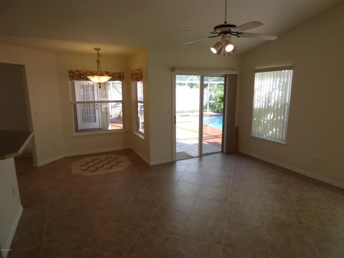 Photo of 5125 Hogan Place