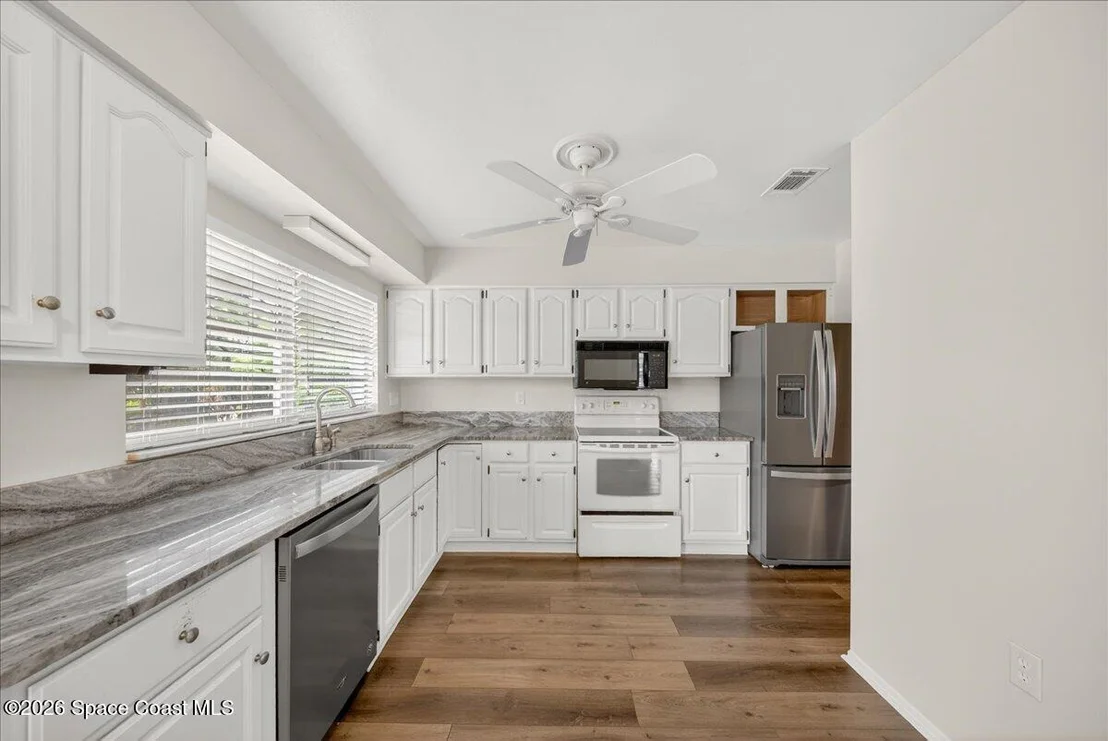 Photo of 3645 Alan Drive