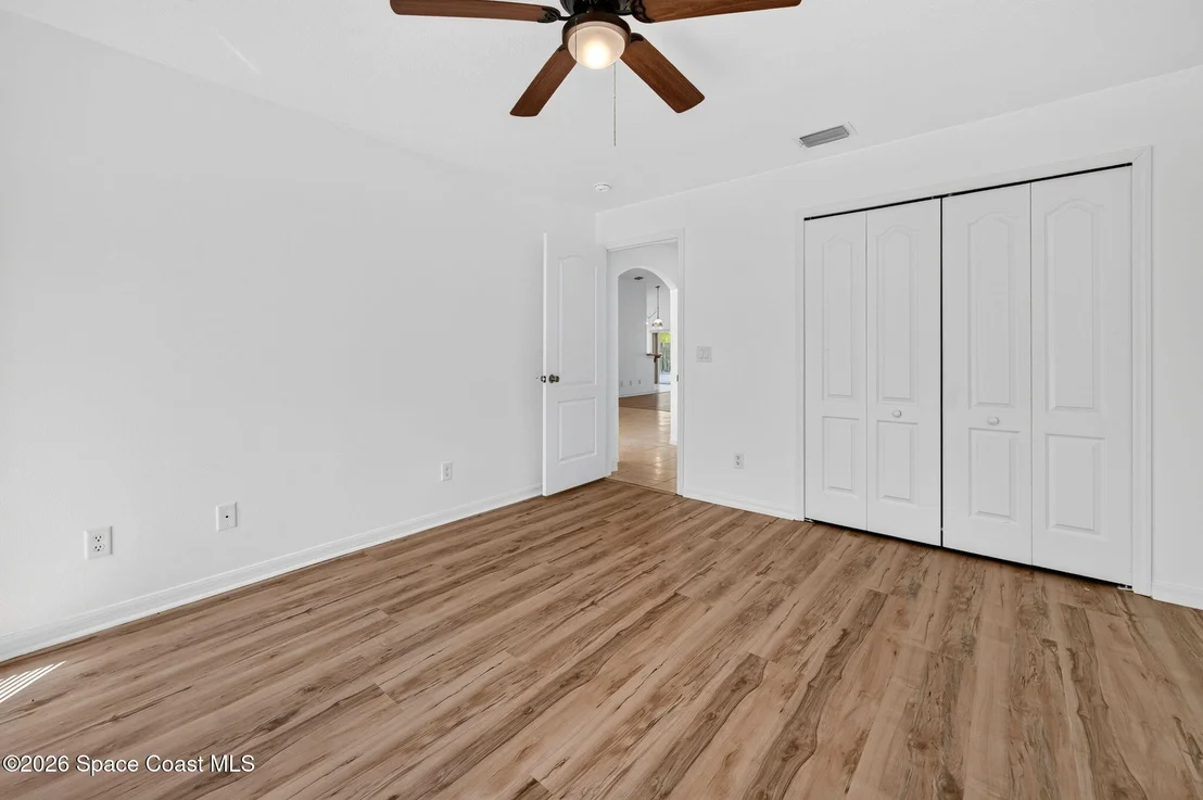 Photo of 2180 Spring Creek Circle NE
