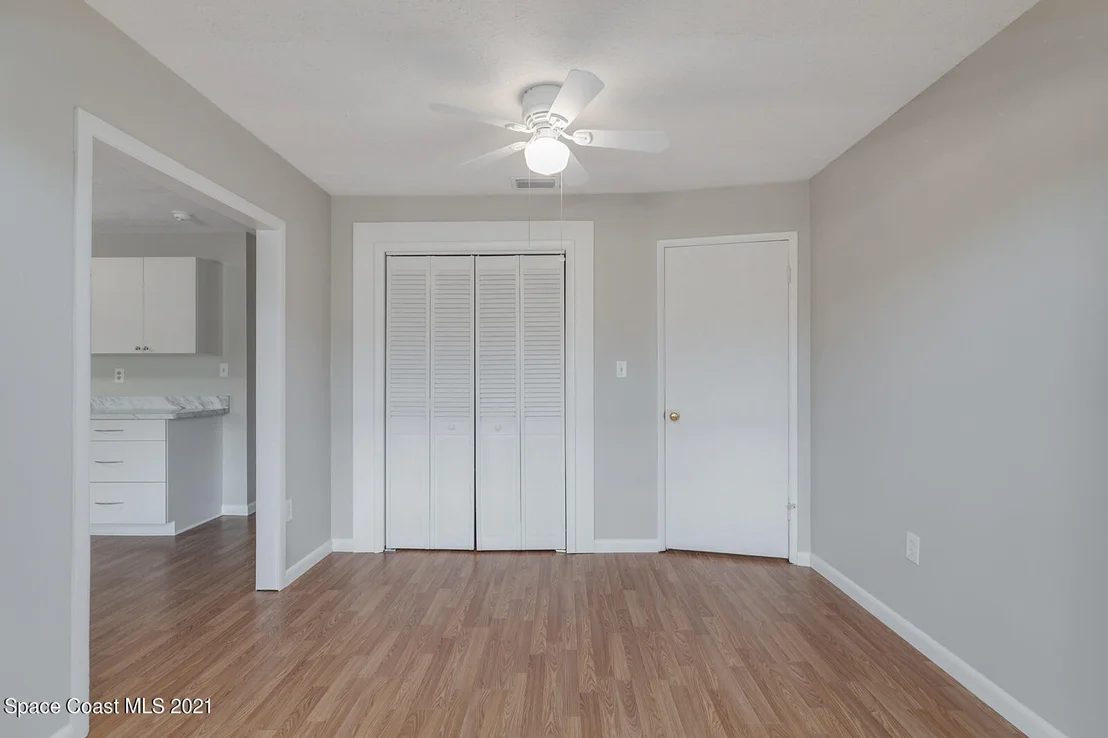 Photo of 2619 Sadler Lane